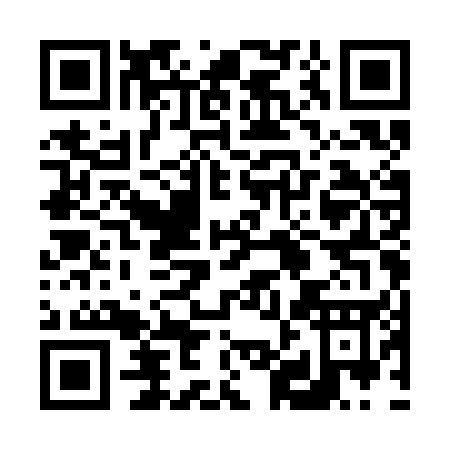 QR code for 68OCE