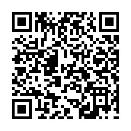 QR code for 68OCZ