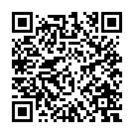 QR code for plate 6-8OFP