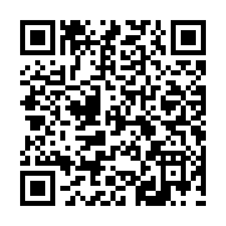 QR code for plate 6-8OGH