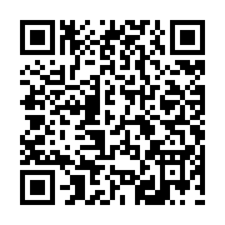 QR code for 68OKA