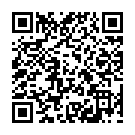 QR code for 68PYN