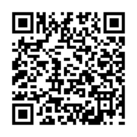 QR code for plate 6-8QBS