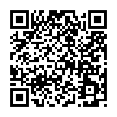 QR code for plate 6-8RHI