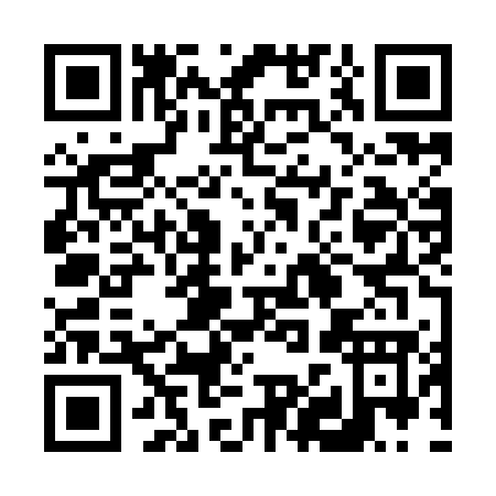 QR code for 68RYG