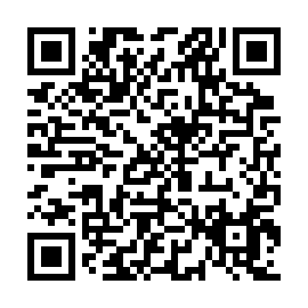 QR code for 68SCQ