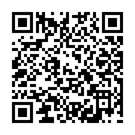 QR code for 68SST
