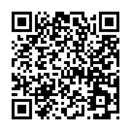 QR code for 68STO