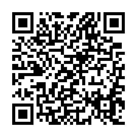QR code for 68TWU