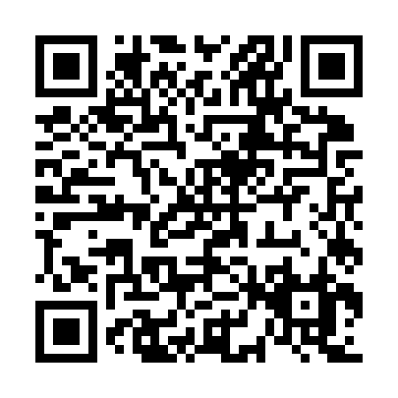 QR code for plate 6-8UKZ