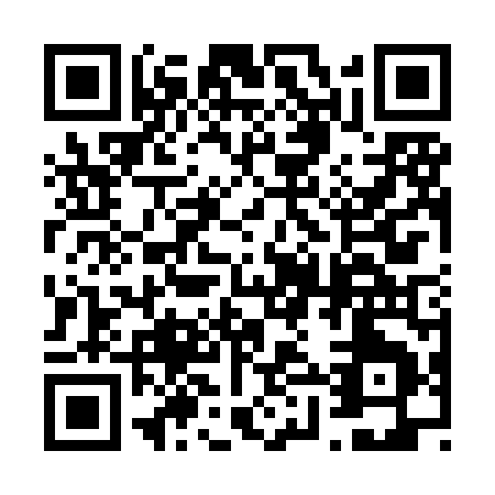 QR code for plate 6-8UXM