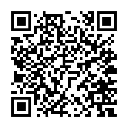 QR code for 68UZN