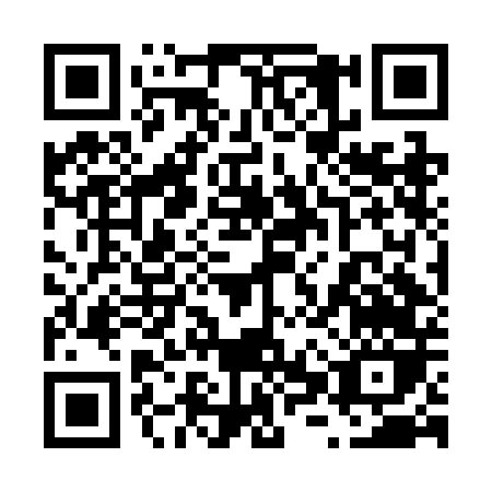 QR code for 68VBD