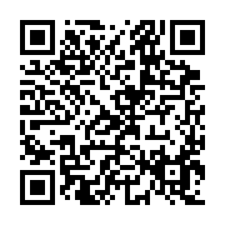 QR code for plate 6-8VCI