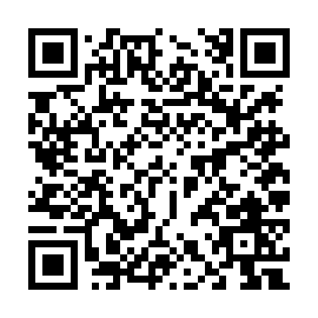 QR code for plate 6-8VLG