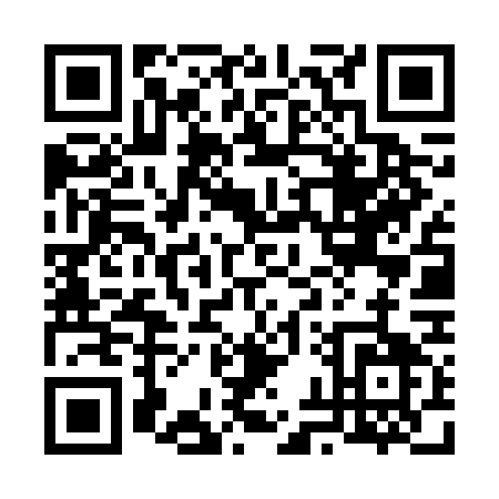 QR code for 68VVG