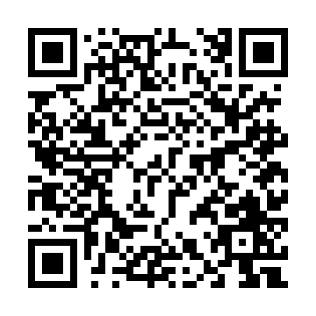 QR code for 68WDJ