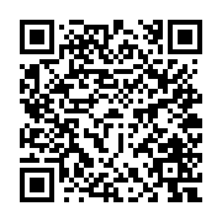 QR code for 68WVU