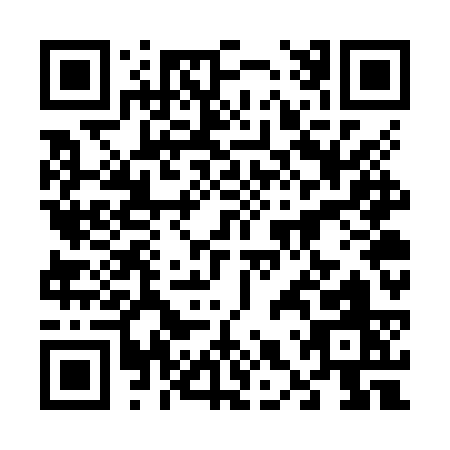 QR code for 68WZS