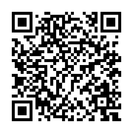 QR code for 68XAA