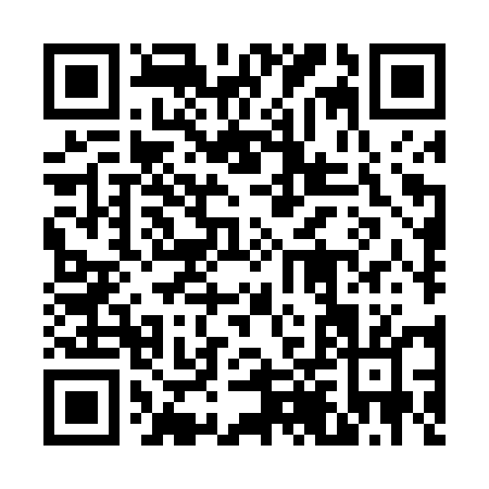 QR code for 68XDU
