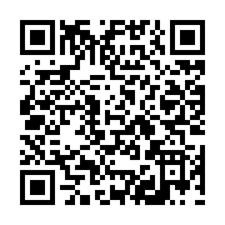 QR code for 68XIR