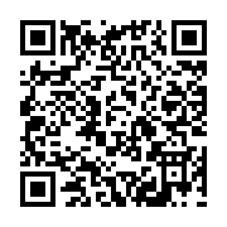QR code for 68XJS