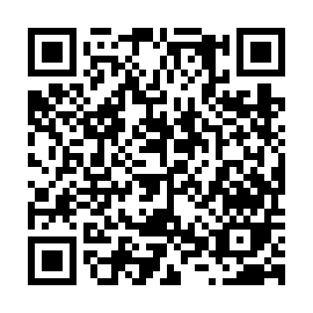 QR code for 68XVE
