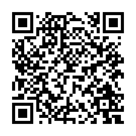 QR code for 68YBR