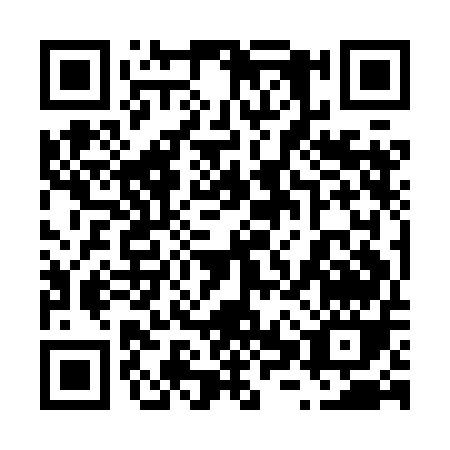 QR code for 68YHE