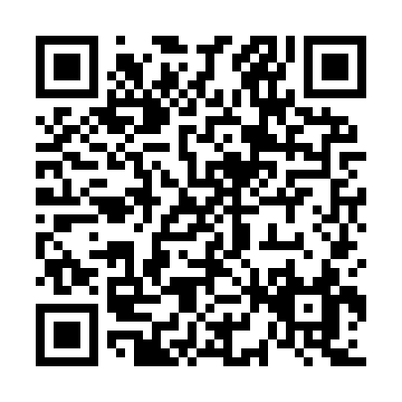 QR code for 68YIS