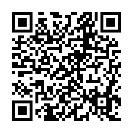 QR code for 68YMW