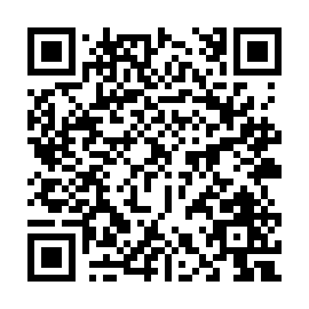 QR code for plate 6-8YSE