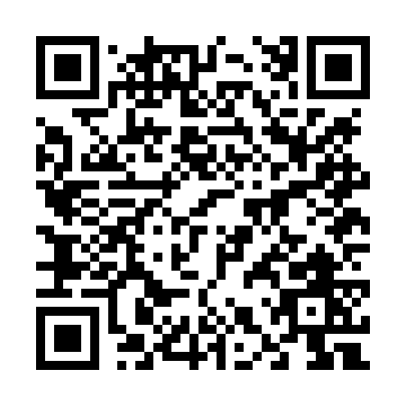 QR code for plate 6-8ZLW