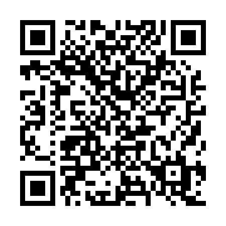 QR code for plate 6-9002L