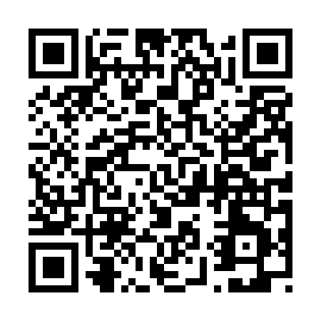 QR code for 6900N