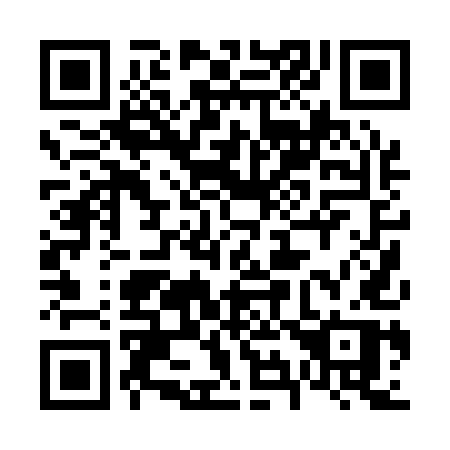 QR code for 69015P