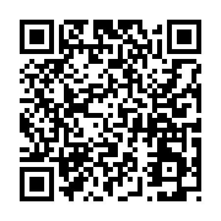 QR code for plate 6-9036