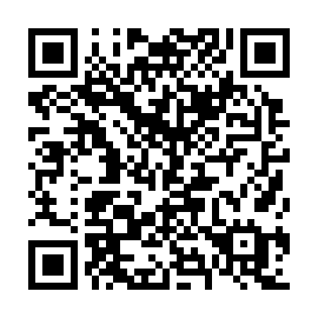 QR code for 69036E
