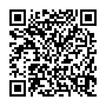QR code for plate 6-90384
