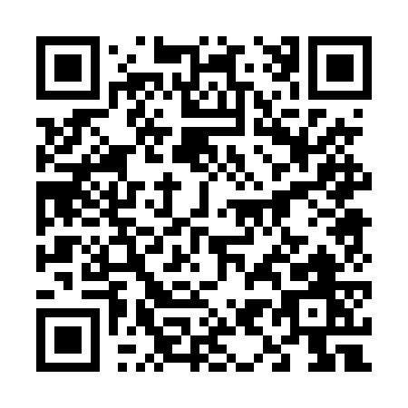 QR code for 6904W