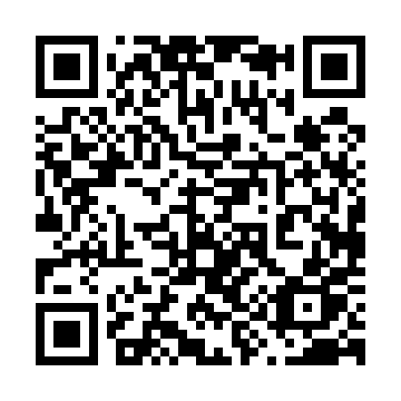 QR code for 69050P