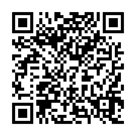 QR code for plate 6-90516