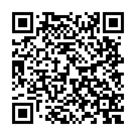 QR code for 690524