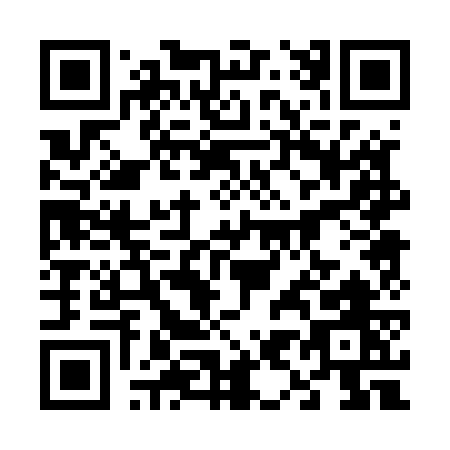 QR code for 69057
