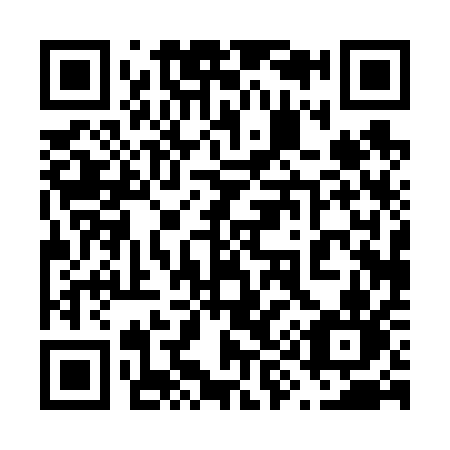 QR code for plate 6-9061N