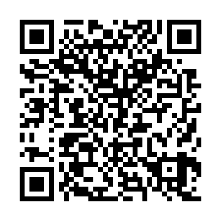 QR code for 690729