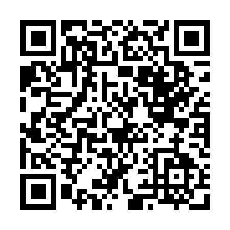 QR code for plate 6-90DU
