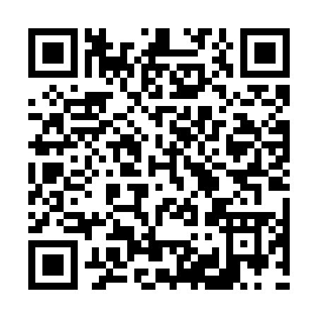 QR code for 690GM