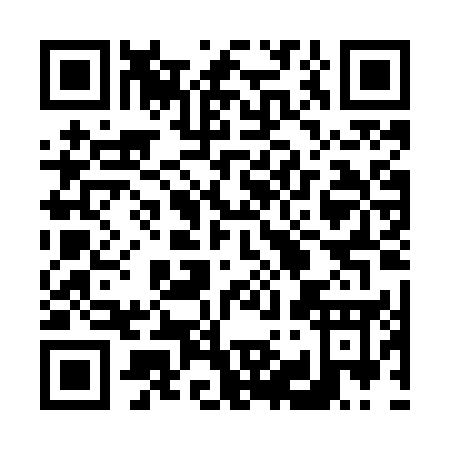 QR code for 690MU